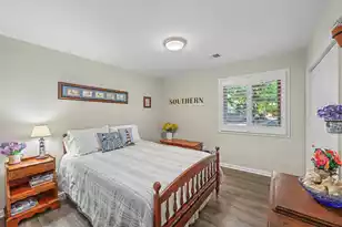1713 Greystone Blvd, Mount Pleasant, SC 29464 - Photo 28
