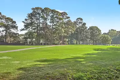 1713 Greystone Boulevard #35, Mount Pleasant, SC 29464 - Photo 2