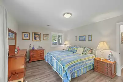 1713 Greystone Boulevard #35, Mount Pleasant, SC 29464 - Photo 24