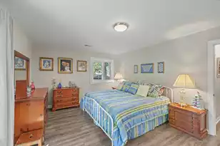 1713 Greystone Blvd, Mount Pleasant, SC 29464 - Photo 24