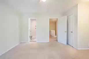 1161 Shadow Lake Cir, Mount Pleasant, SC 29464 - Photo 26