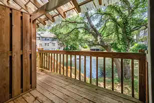1161 Shadow Lake Cir, Mount Pleasant, SC 29464 - Photo 18
