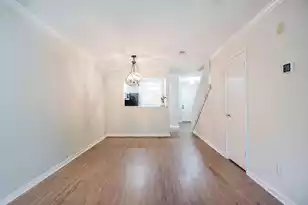 1161 Shadow Lake Cir, Mount Pleasant, SC 29464 - Photo 12