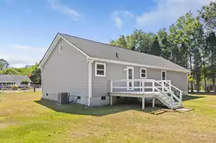 3241 Clairmont Dr, Ladson, SC 29456 - Photo 38