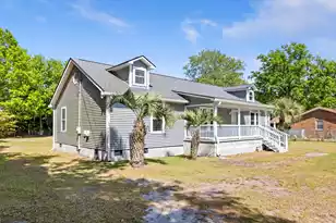 3241 Clairmont Dr, Ladson, SC 29456 - Photo 44