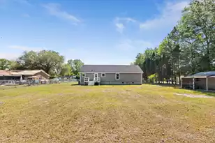 3241 Clairmont Dr, Ladson, SC 29456 - Photo 40