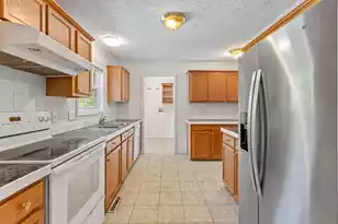 3241 Clairmont Dr, Ladson, SC 29456 - Photo 16