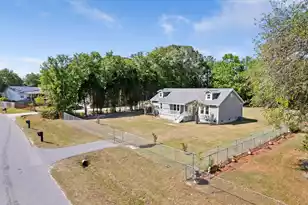 3241 Clairmont Dr, Ladson, SC 29456 - Photo 4