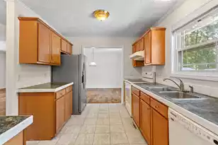 3241 Clairmont Dr, Ladson, SC 29456 - Photo 14
