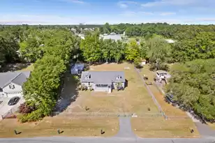 3241 Clairmont Dr, Ladson, SC 29456 - Photo 46
