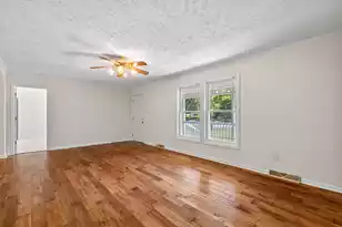 3241 Clairmont Dr, Ladson, SC 29456 - Photo 8