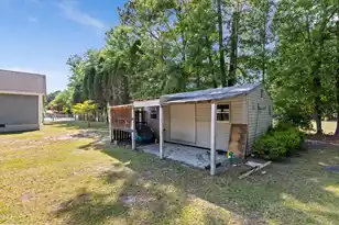 3241 Clairmont Dr, Ladson, SC 29456 - Photo 42