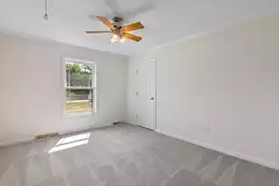 3241 Clairmont Dr, Ladson, SC 29456 - Photo 28
