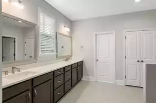 216 Quimby Hill Dr, Huger, SC 29450 - Photo 26
