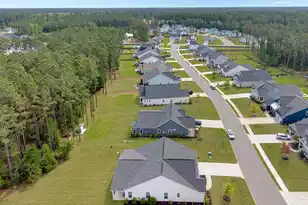 216 Quimby Hill Dr, Huger, SC 29450 - Photo 52