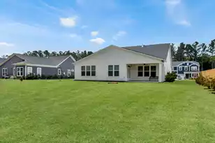 216 Quimby Hill Dr, Huger, SC 29450 - Photo 44