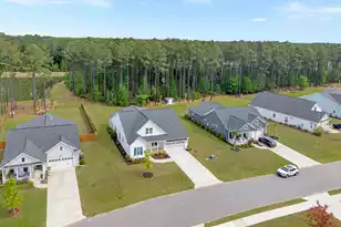 216 Quimby Hill Dr, Huger, SC 29450 - Photo 48