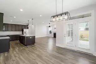 216 Quimby Hill Dr, Huger, SC 29450 - Photo 18