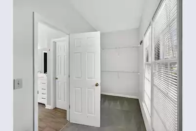 5425 Roxbury Drive, Charleston, SC 29418 - Photo 36