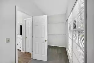 5425 Roxbury Dr, Charleston, SC 29418 - Photo 36