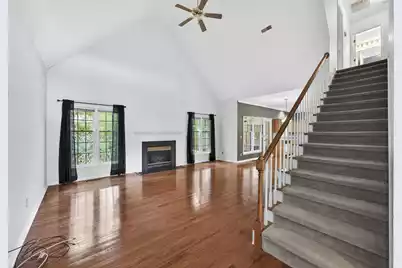 5425 Roxbury Drive, Charleston, SC 29418 - Photo 32