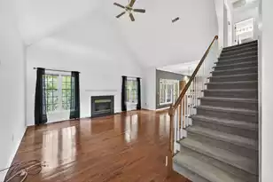 5425 Roxbury Dr, Charleston, SC 29418 - Photo 32