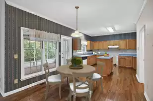 5425 Roxbury Dr, Charleston, SC 29418 - Photo 6