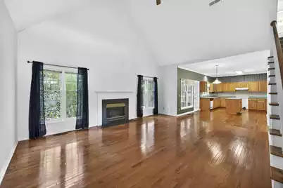 5425 Roxbury Drive, Charleston, SC 29418 - Photo 22