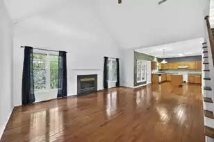 5425 Roxbury Dr, Charleston, SC 29418 - Photo 22
