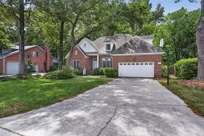 5425 Roxbury Drive, Charleston, SC 29418 - Photo 16