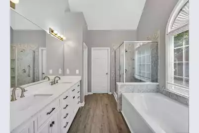 5425 Roxbury Drive, Charleston, SC 29418 - Photo 10