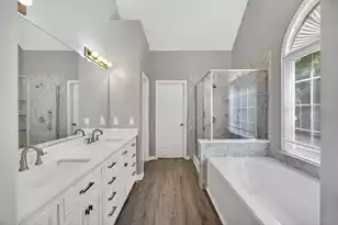 5425 Roxbury Dr, Charleston, SC 29418 - Photo 10