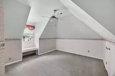5425 Roxbury Drive, Charleston, SC 29418 - Photo 14