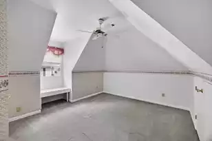 5425 Roxbury Dr, Charleston, SC 29418 - Photo 14