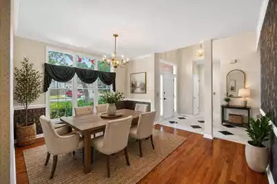 5425 Roxbury Drive, Charleston, SC 29418 - Photo 2