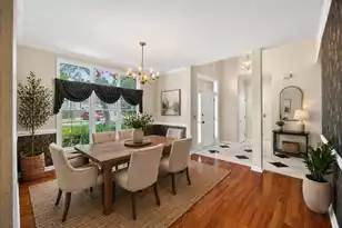 5425 Roxbury Dr, Charleston, SC 29418 - Photo 2