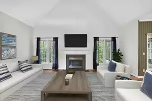 5425 Roxbury Dr, Charleston, SC 29418 - Photo 4