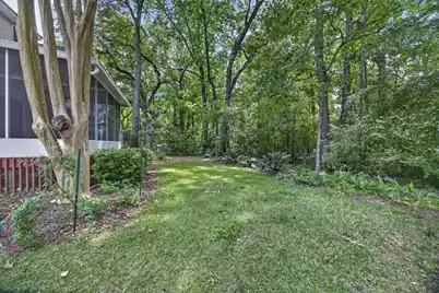 5425 Roxbury Drive, Charleston, SC 29418 - Photo 30