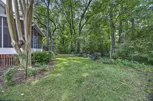 5425 Roxbury Dr, Charleston, SC 29418 - Photo 30