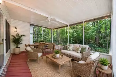 5425 Roxbury Drive, Charleston, SC 29418 - Photo 8