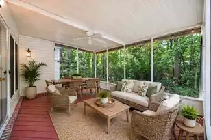 5425 Roxbury Dr, Charleston, SC 29418 - Photo 8