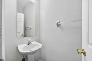 5425 Roxbury Dr, Charleston, SC 29418 - Photo 26