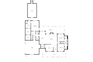 1720 Boyer Rd, Holly Hill, SC 29059 - Photo 42
