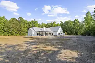 1720 Boyer Rd, Holly Hill, SC 29059 - Photo 2