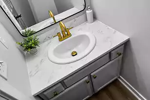 4191 Highgate Ct, North Charleston, SC 29418 - Photo 8