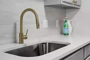 4191 Highgate Ct, North Charleston, SC 29418 - Photo 6