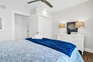 2708 Palmetto Blvd, Edisto Beach, SC 29438 - Photo 20