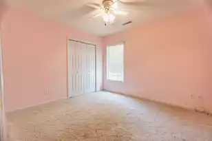 106 Chelwood Dr, Goose Creek, SC 29445 - Photo 26