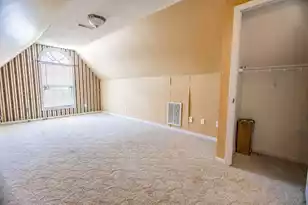 106 Chelwood Dr, Goose Creek, SC 29445 - Photo 20