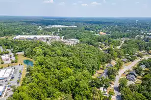 106 Chelwood Dr, Goose Creek, SC 29445 - Photo 26